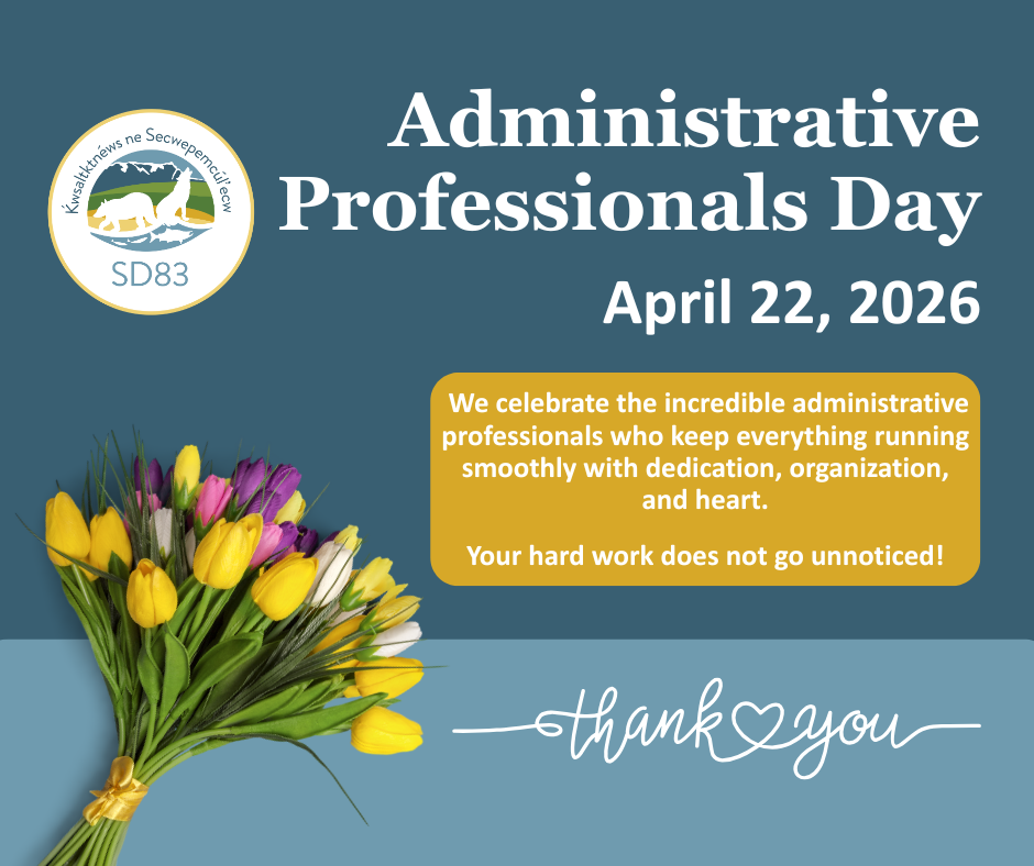 Administrative Professional