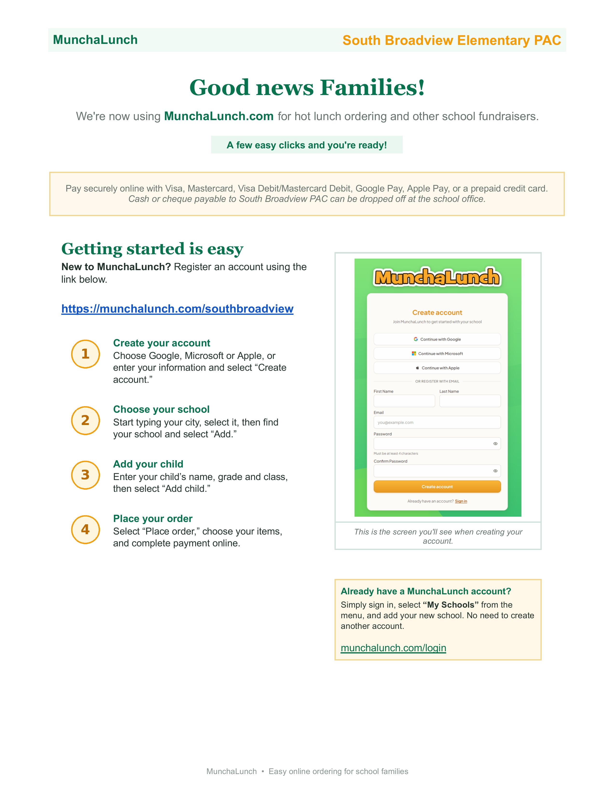 SBR Muncha Lunch Parent Template 3 (1)